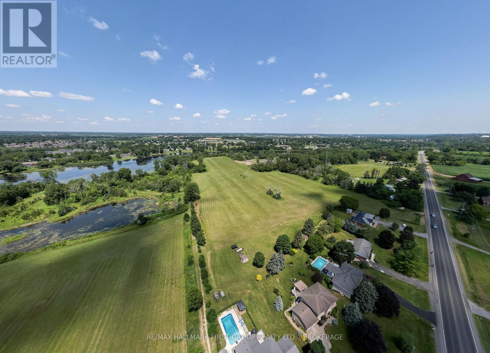 269 River Road Property Photo 42