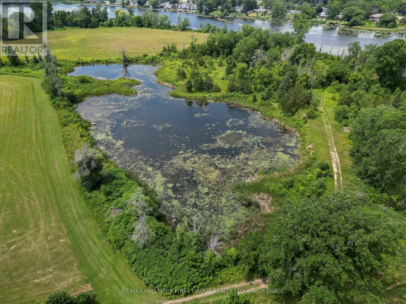 269 River Road Property Photo 43