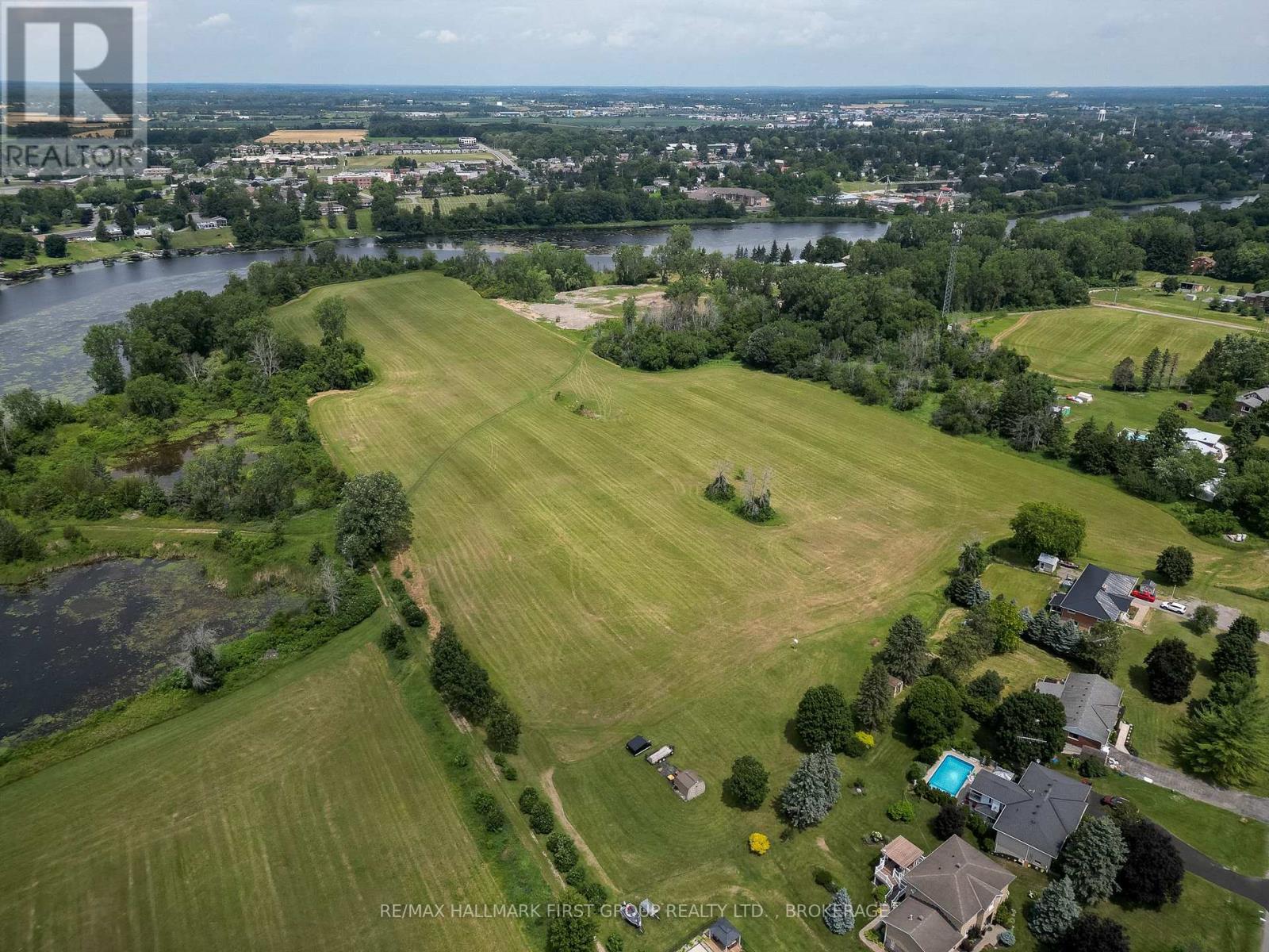 269 River Road Property Photo 46
