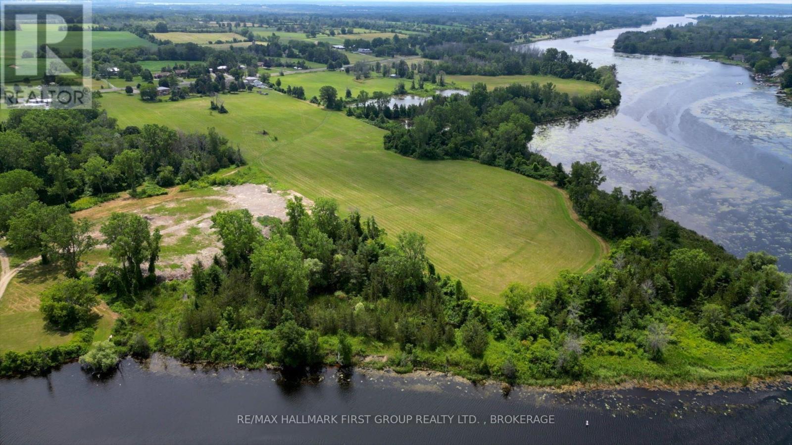 269 River Road Property Photo 48