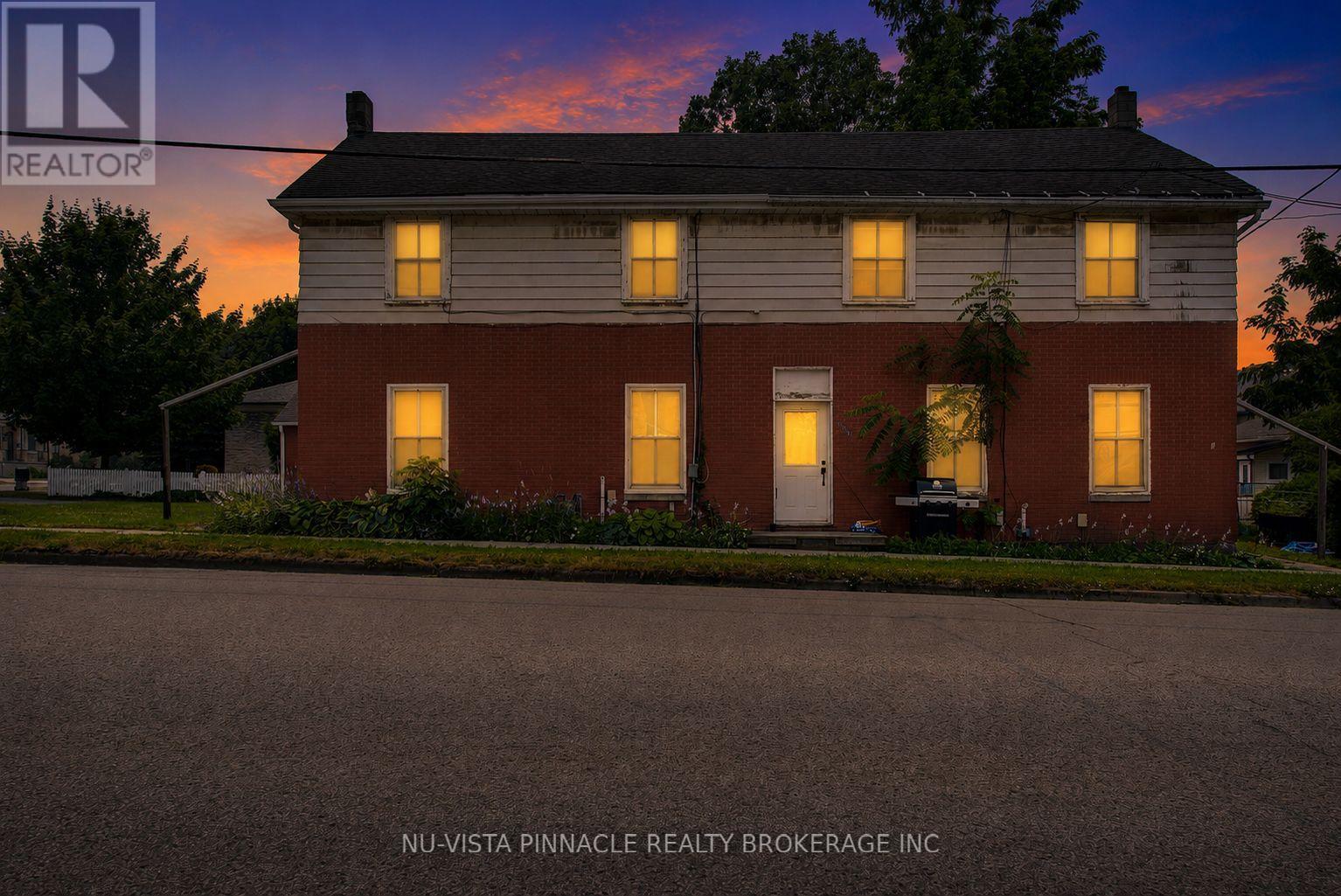 128 Park Street Property Photo 1