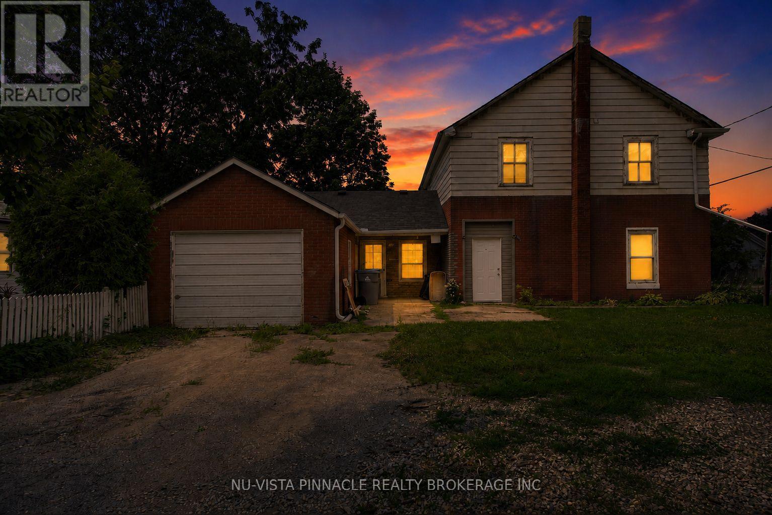 128 Park Street Property Photo 2