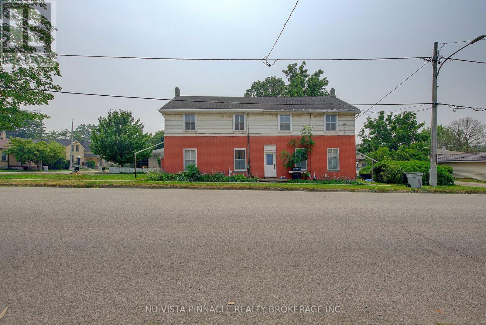 128 Park Street Property Photo 5
