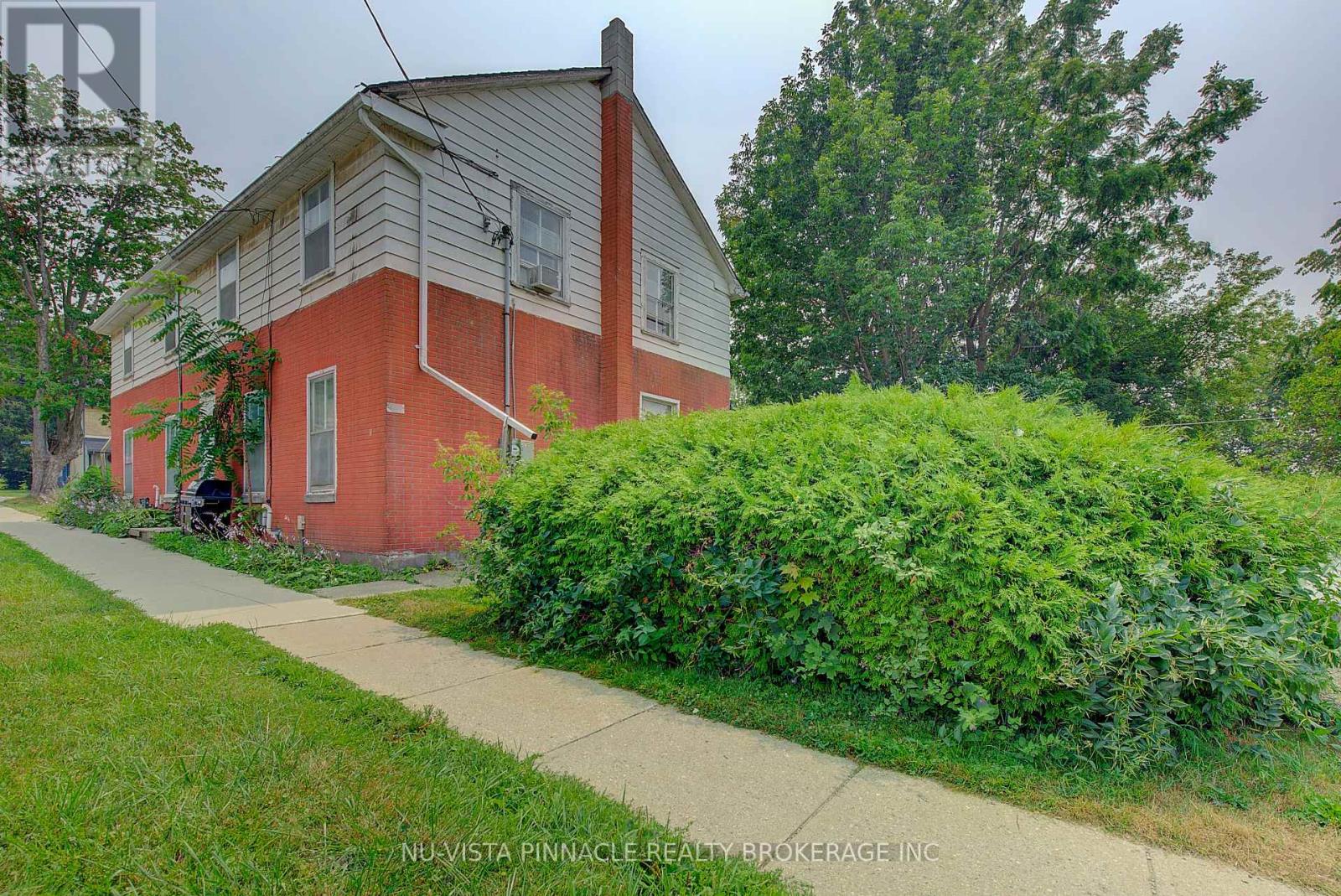 128 Park Street Property Photo 6