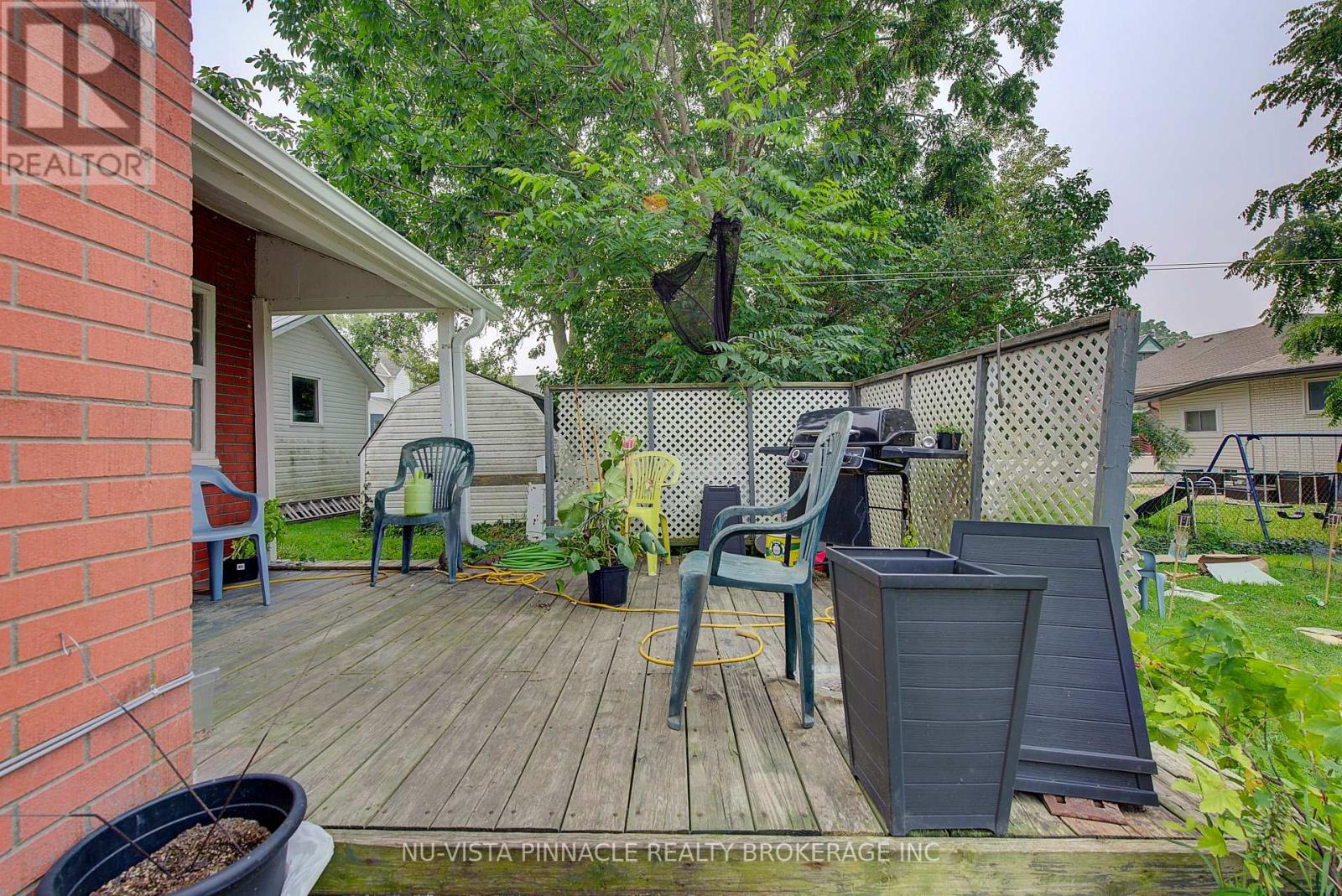 128 Park Street Property Photo 9