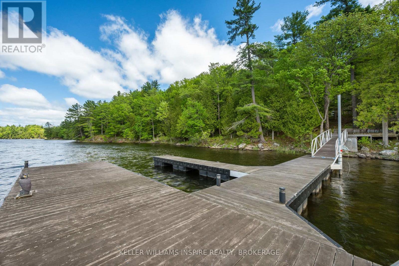 1023 Pepper Lane Property Photo 11