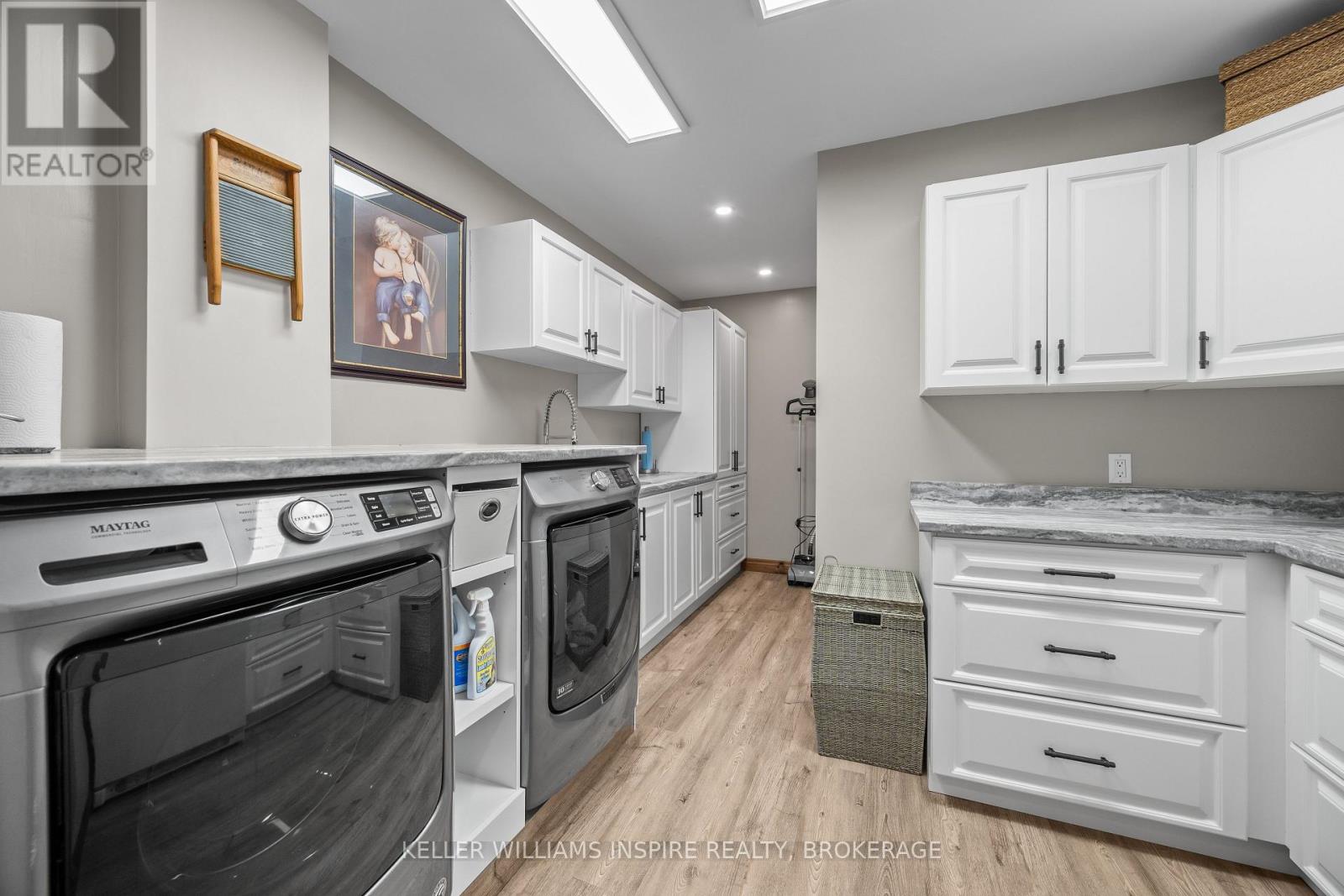 1023 Pepper Lane Property Photo 26