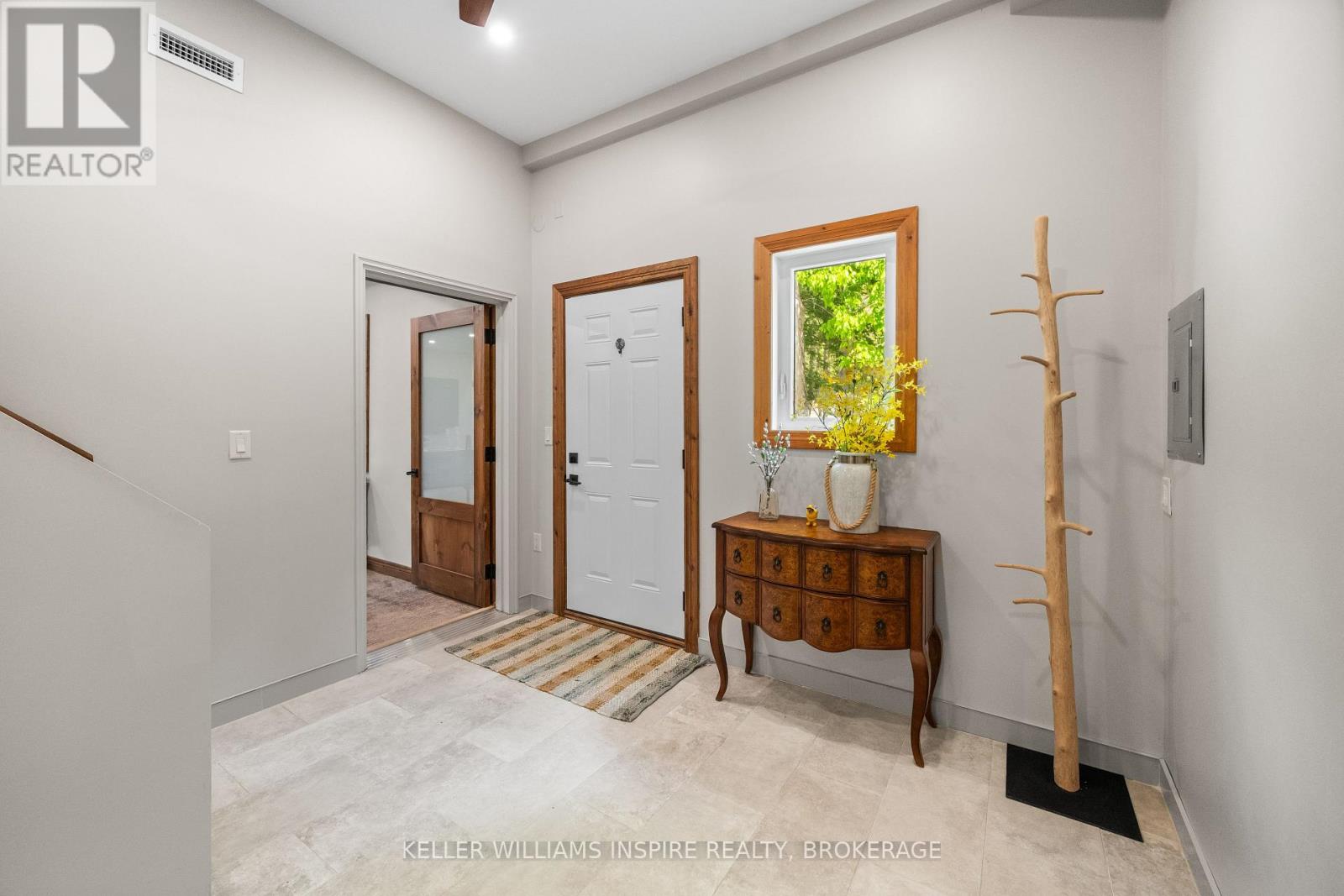 1023 Pepper Lane Property Photo 28
