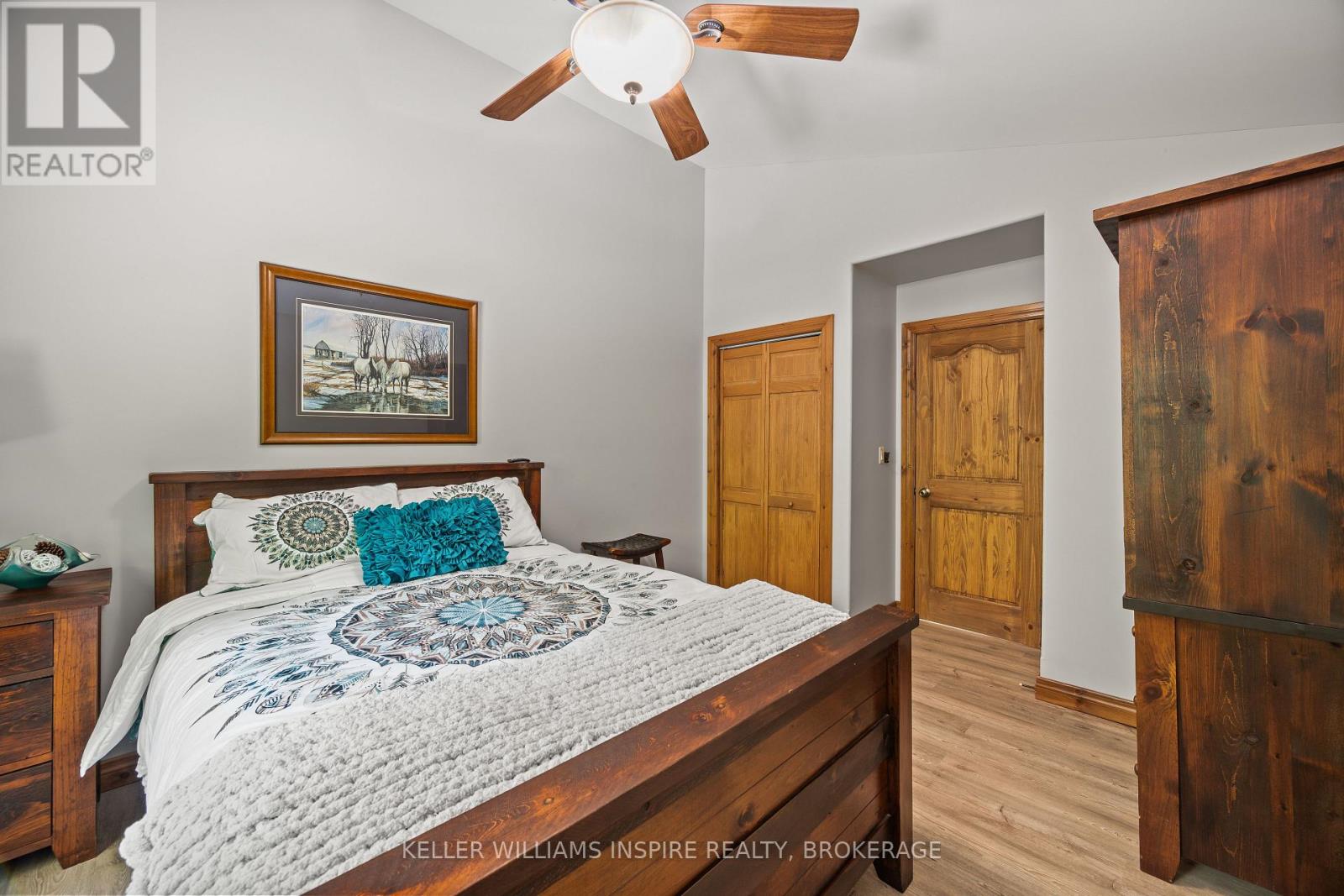 1023 Pepper Lane Property Photo 30