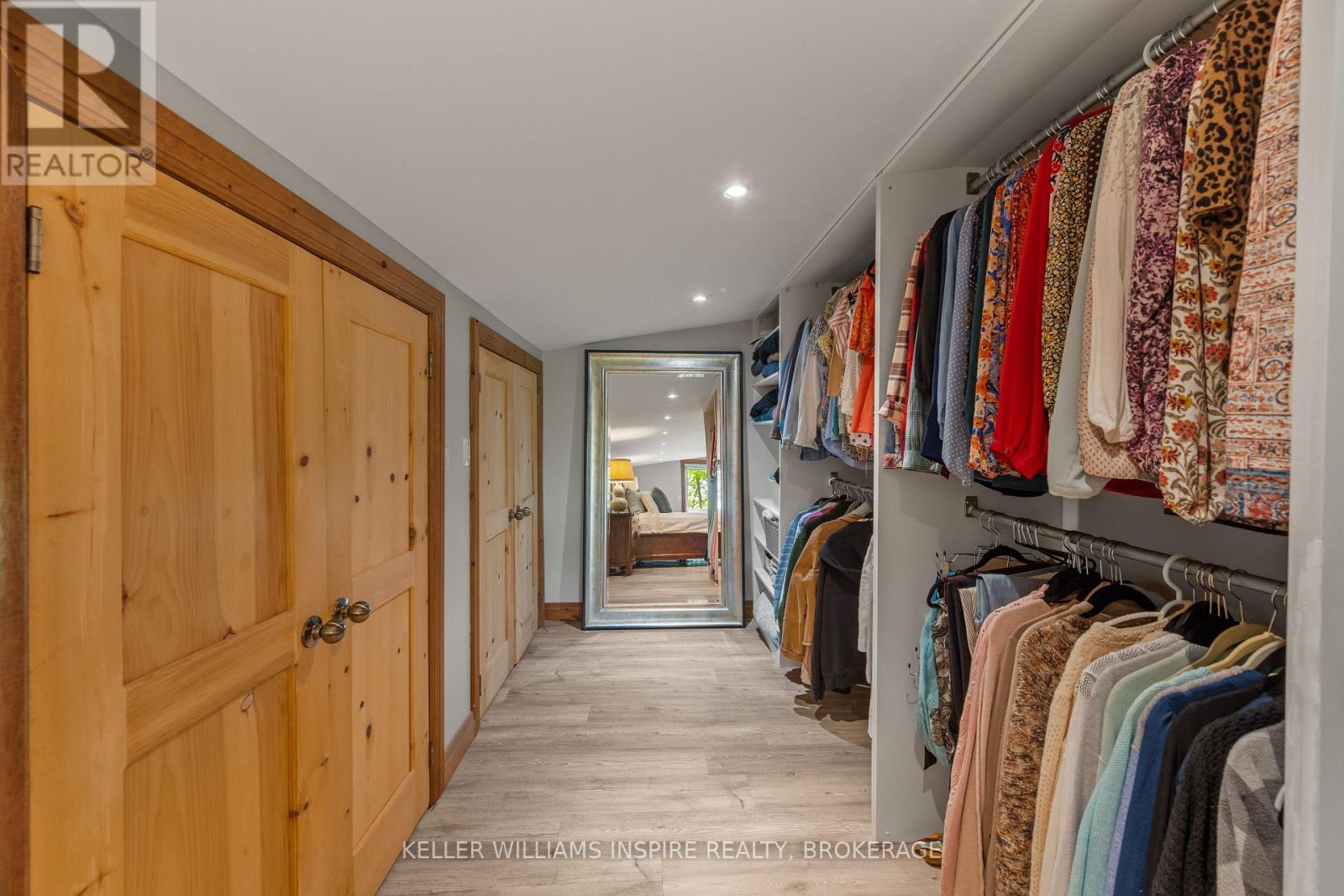 1023 Pepper Lane Property Photo 35