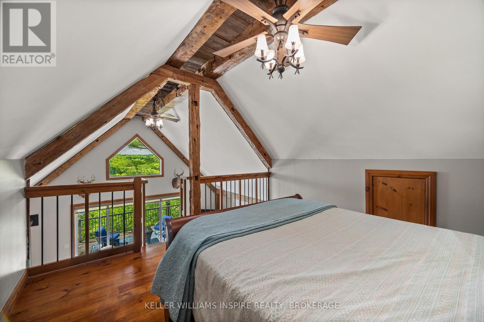 1023 Pepper Lane Property Photo 37