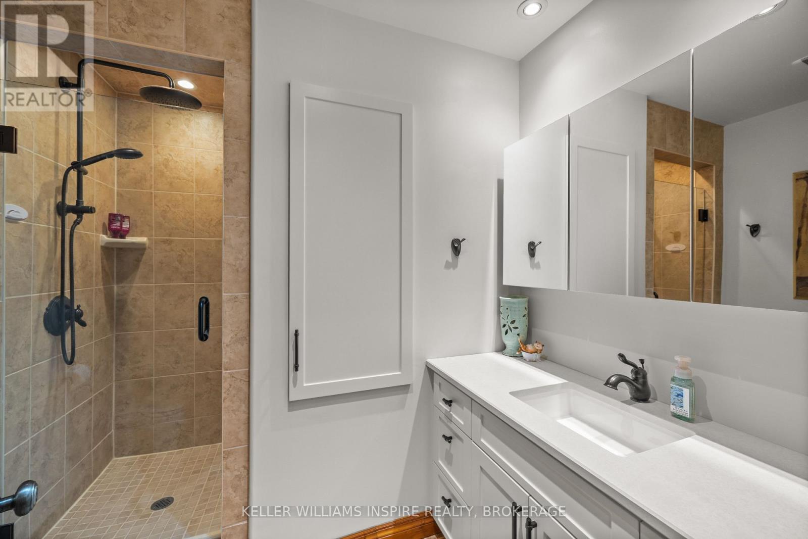 1023 Pepper Lane Property Photo 40