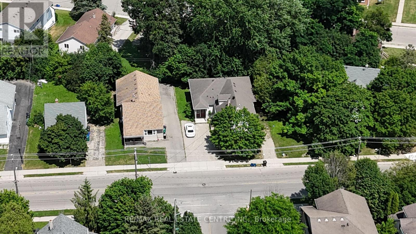 262 HAZEL STREET Property Photo 1