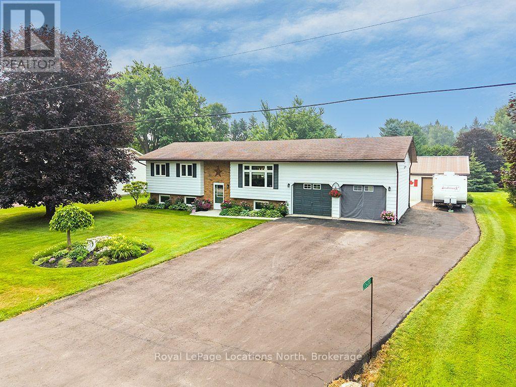 226010 Centreville Road Property Photo 1