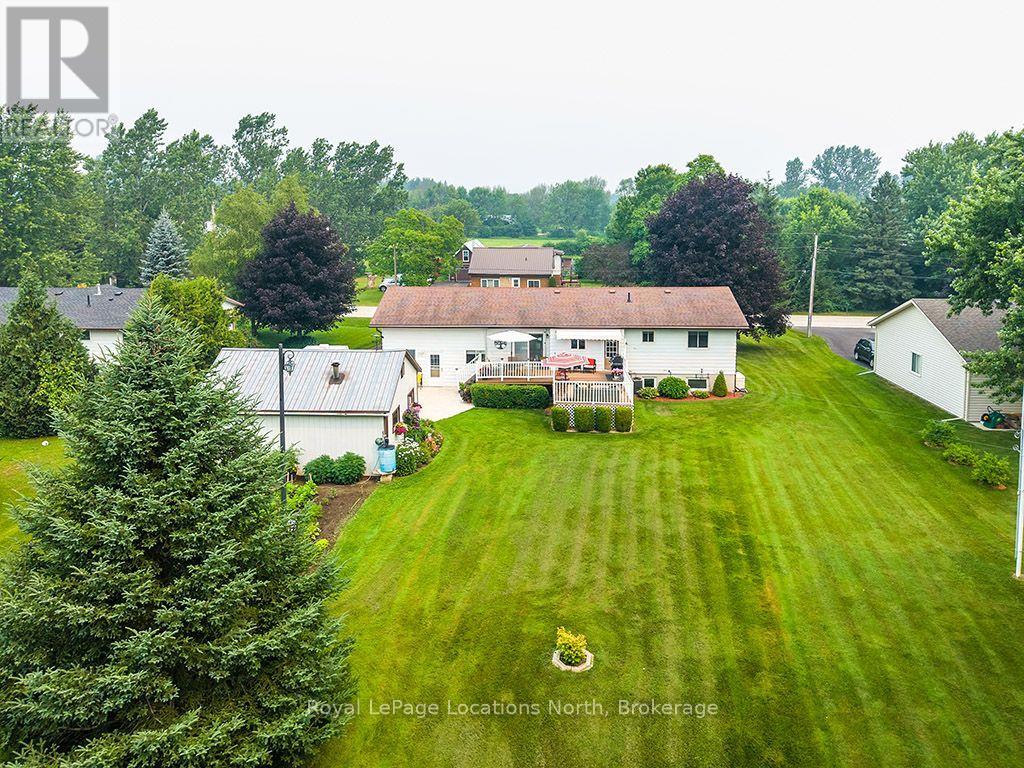 226010 Centreville Road Property Photo 3