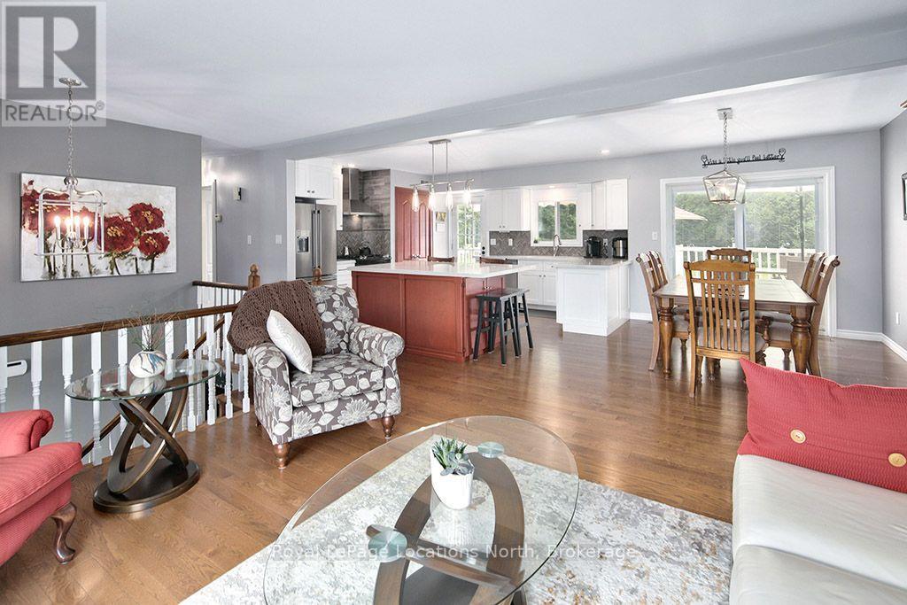 226010 Centreville Road Property Photo 6
