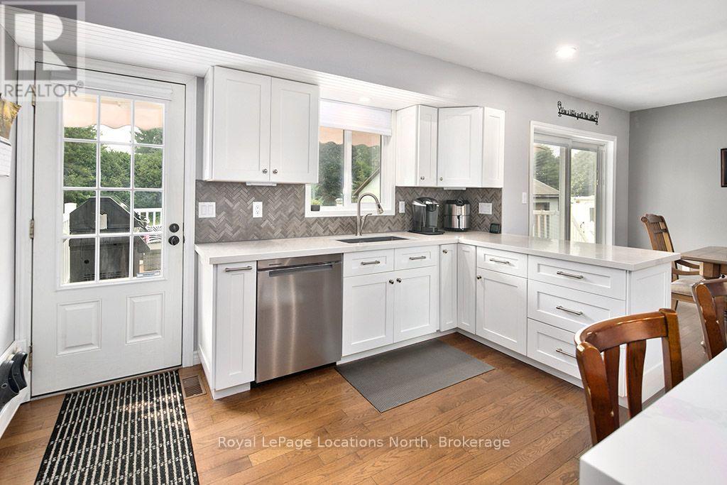 226010 Centreville Road Property Photo 8