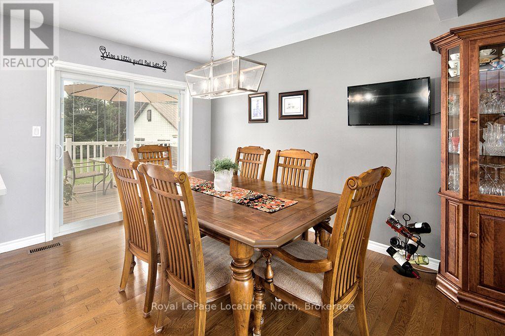 226010 Centreville Road Property Photo 11