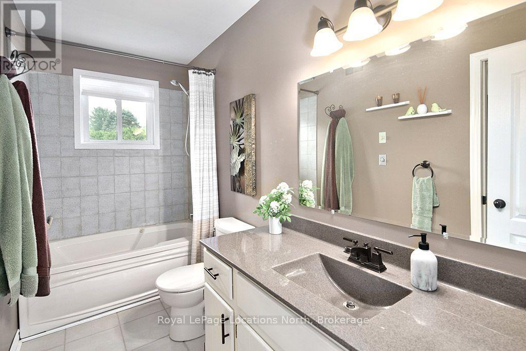 226010 Centreville Road Property Photo 16