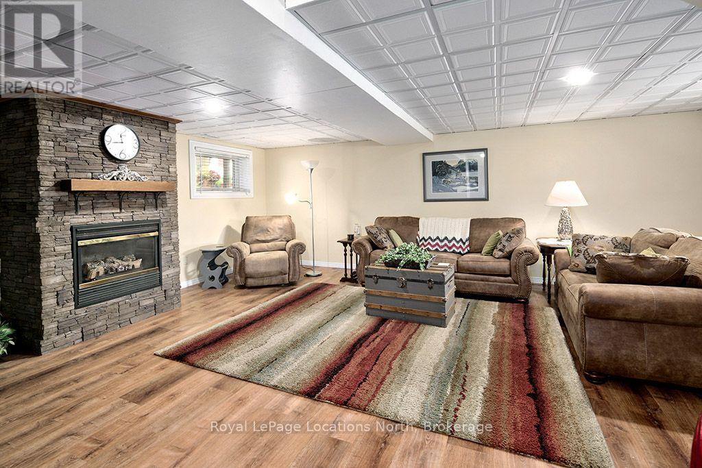 226010 Centreville Road Property Photo 17