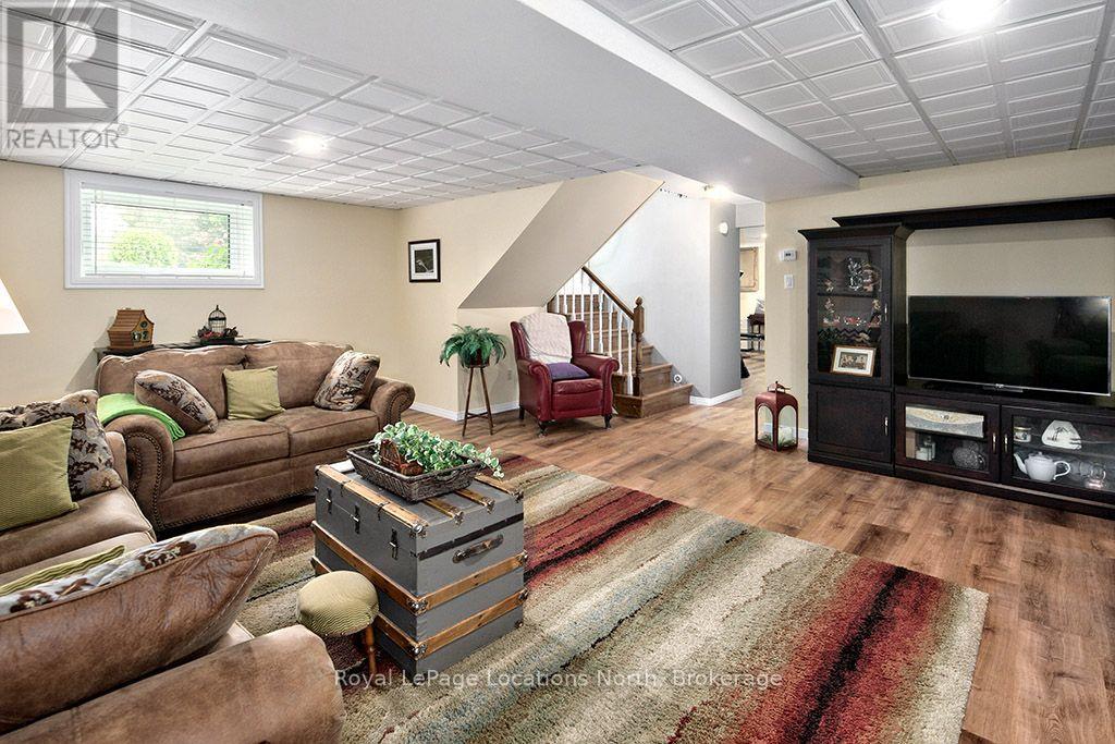 226010 Centreville Road Property Photo 19