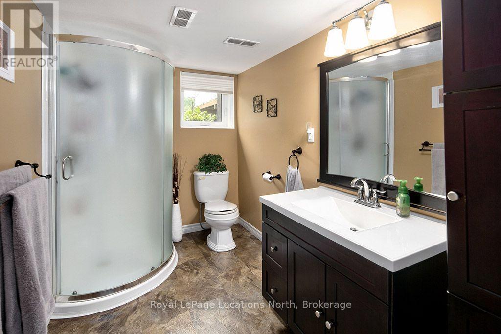 226010 Centreville Road Property Photo 22
