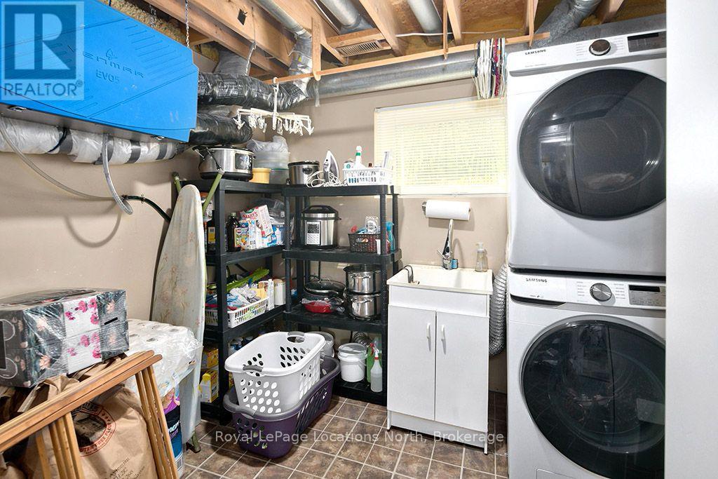 226010 Centreville Road Property Photo 23