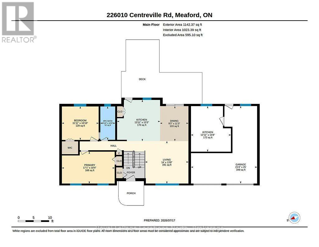 226010 Centreville Road Property Photo 24