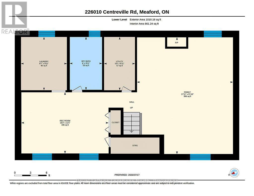 226010 Centreville Road Property Photo 25