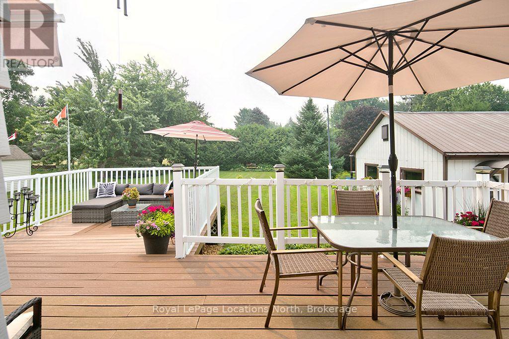 226010 Centreville Road Property Photo 26
