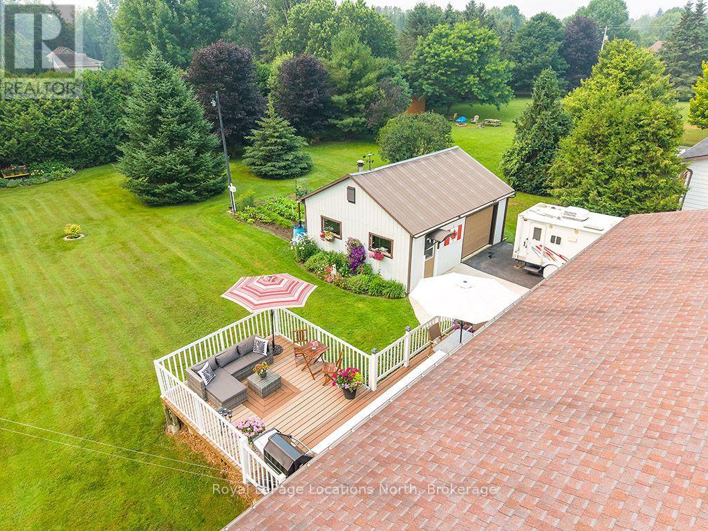 226010 Centreville Road Property Photo 30