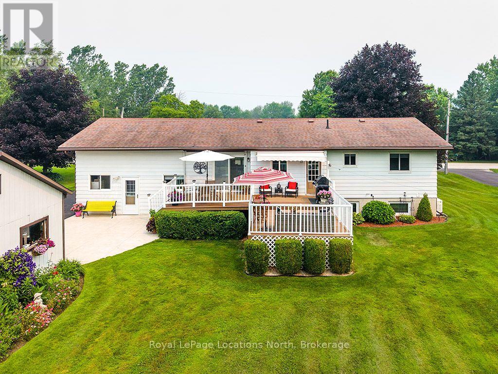 226010 Centreville Road Property Photo 31
