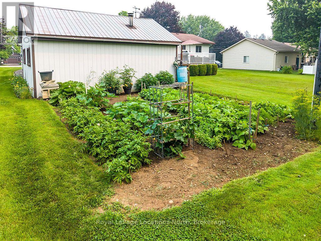 226010 Centreville Road Property Photo 32