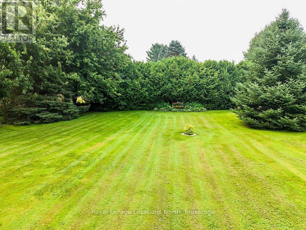 226010 Centreville Road Property Photo 35