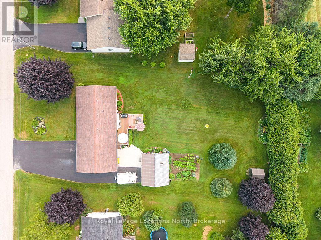 226010 Centreville Road Property Photo 36