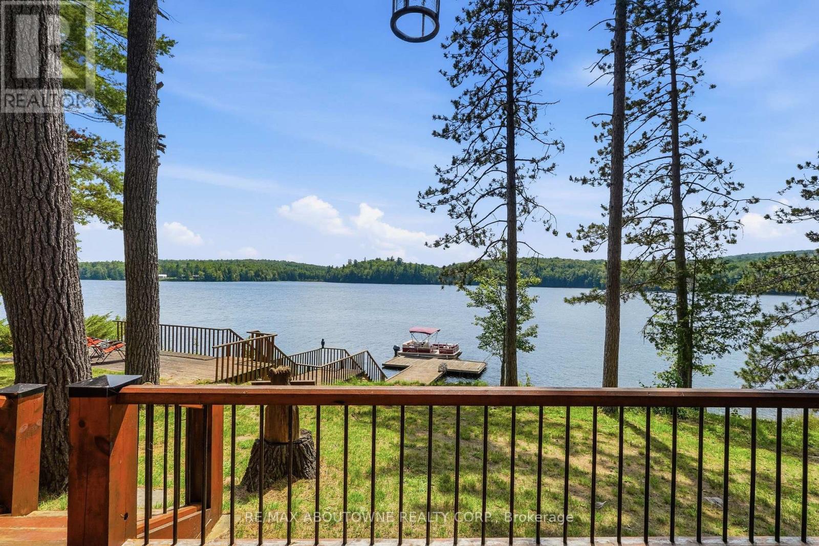 370 Fraser Lake Property Photo 7