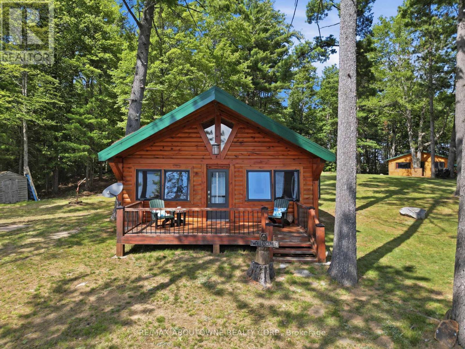 370 Fraser Lake Property Photo 8
