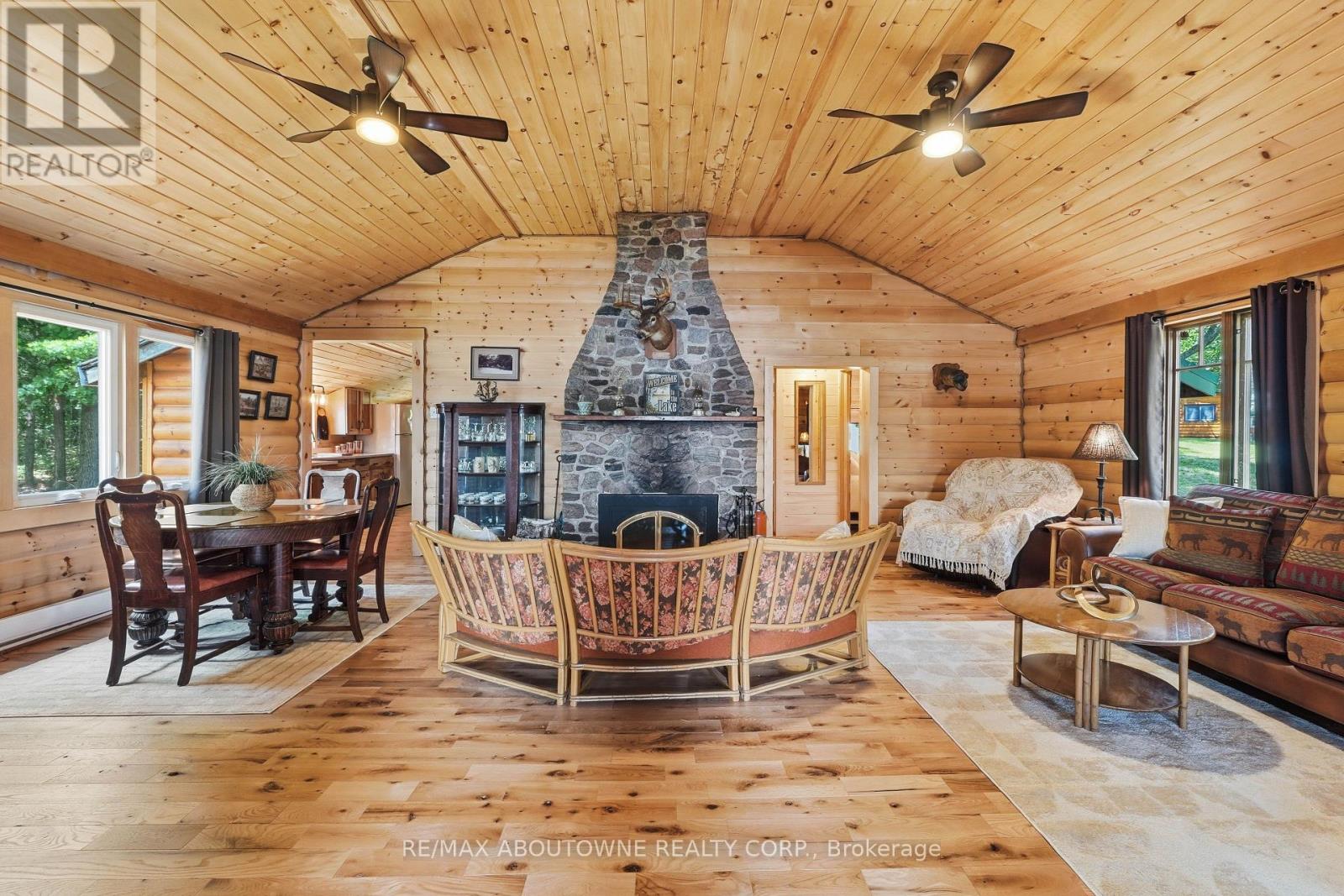 370 Fraser Lake Property Photo 16