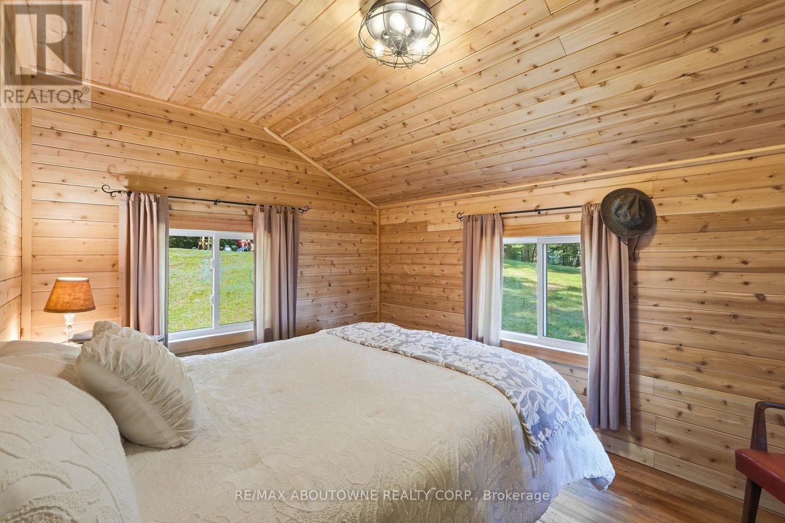 370 Fraser Lake Property Photo 17