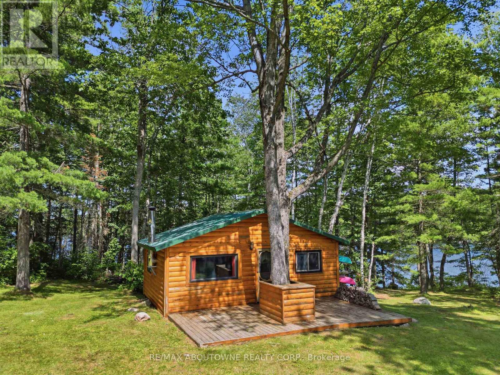 370 Fraser Lake Property Photo 22