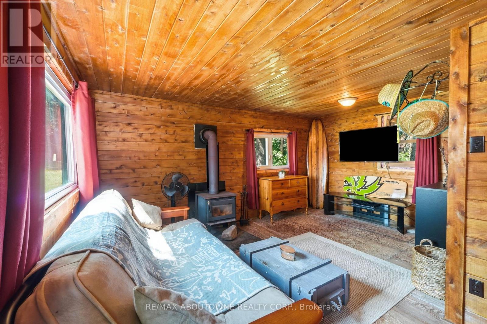 370 Fraser Lake Property Photo 23