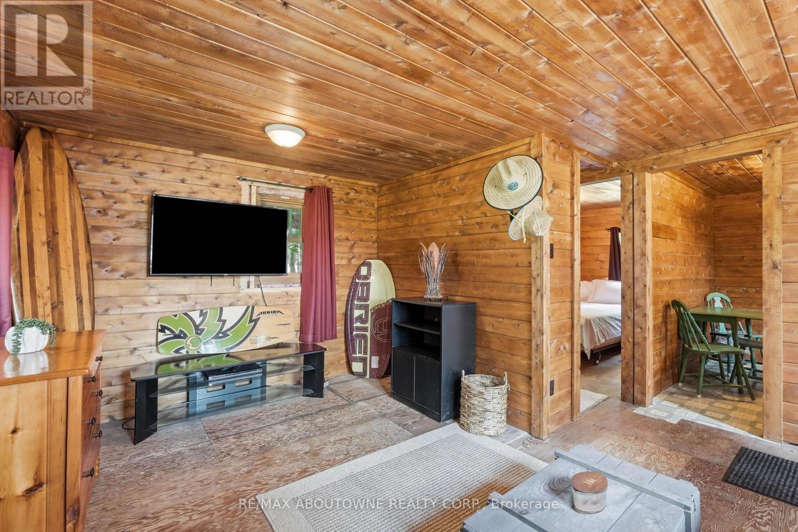 370 Fraser Lake Property Photo 24