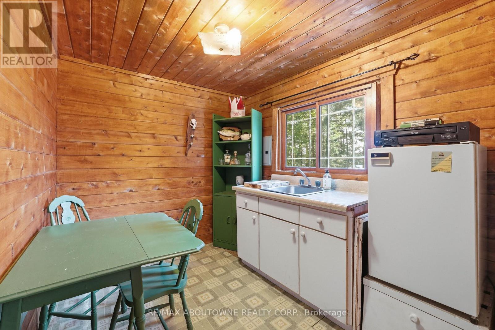 370 Fraser Lake Property Photo 26