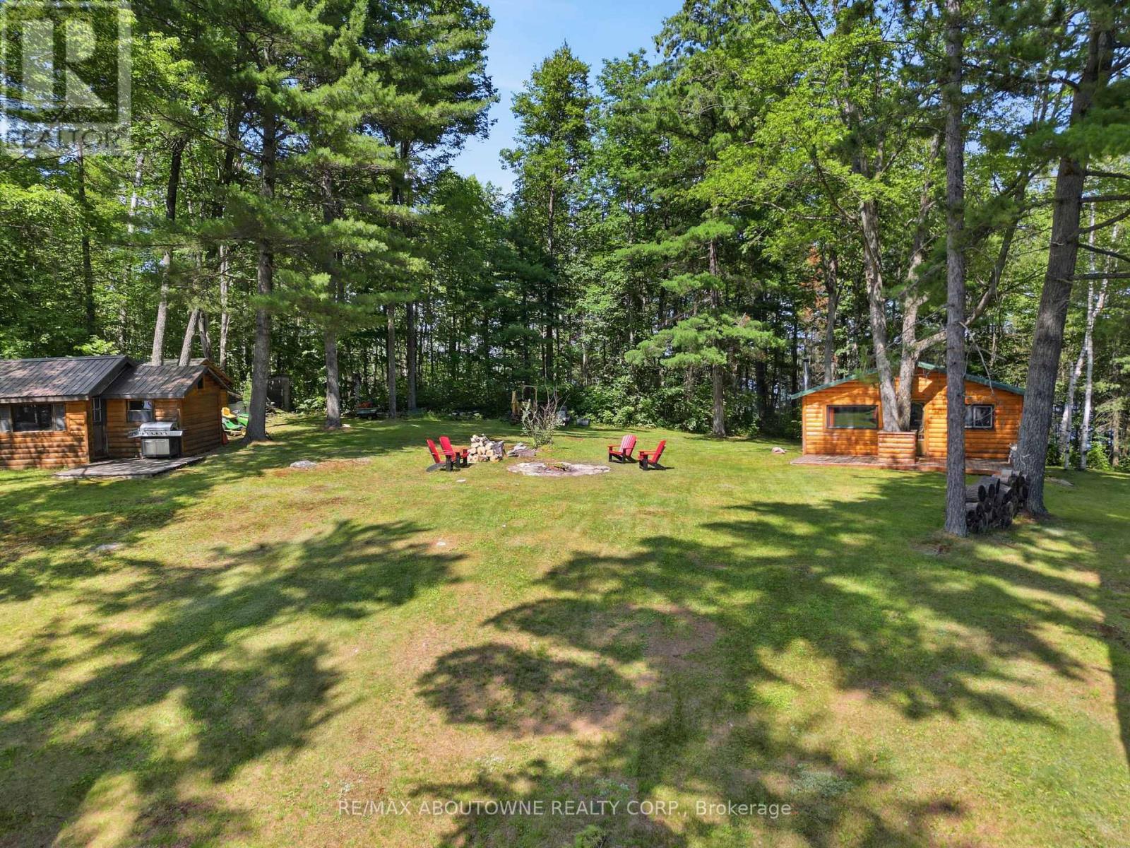 370 Fraser Lake Property Photo 30