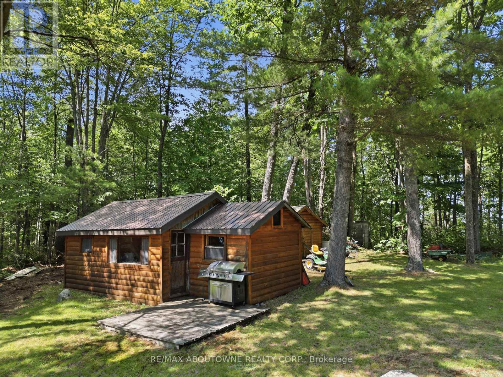 370 Fraser Lake Property Photo 31
