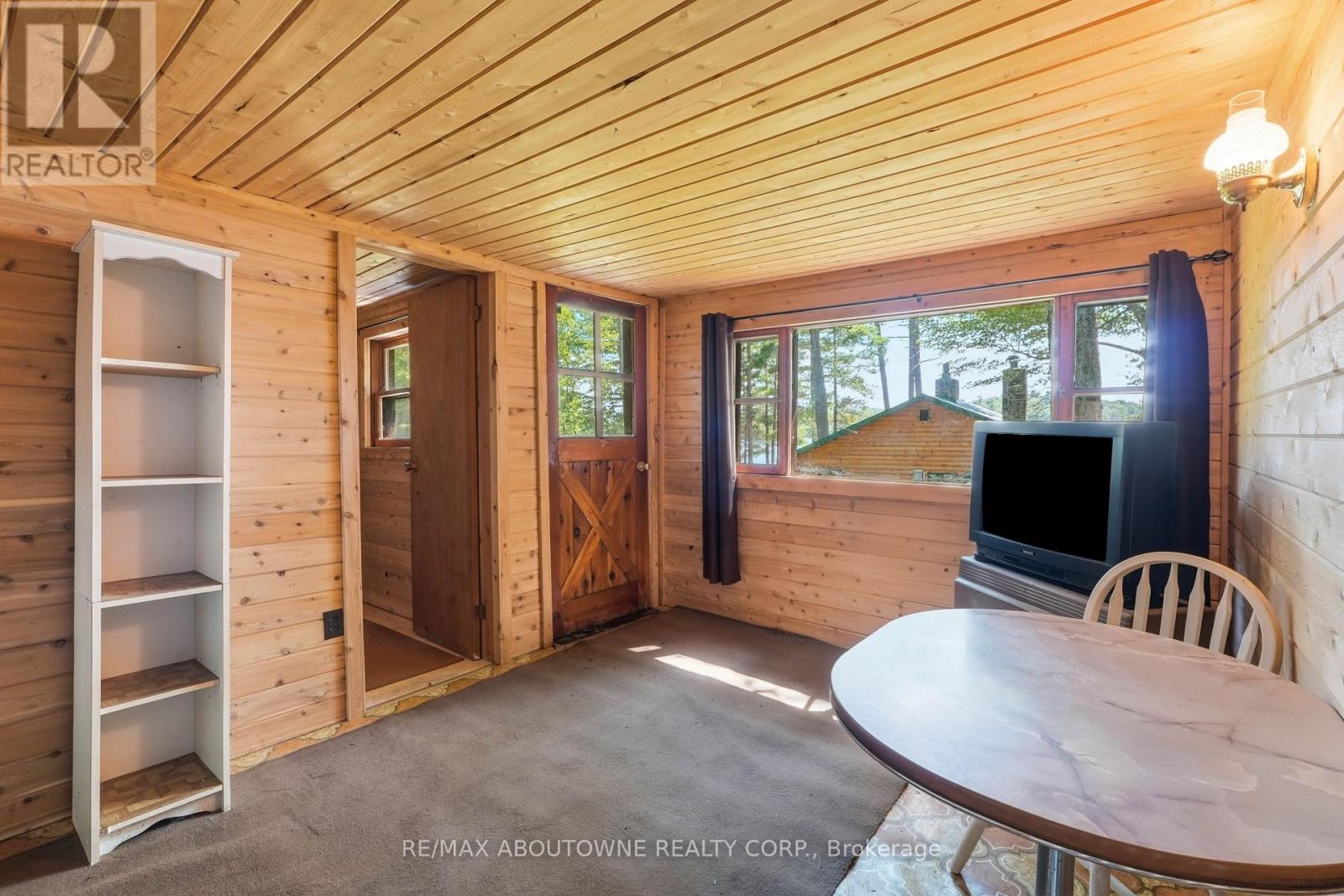 370 Fraser Lake Property Photo 32