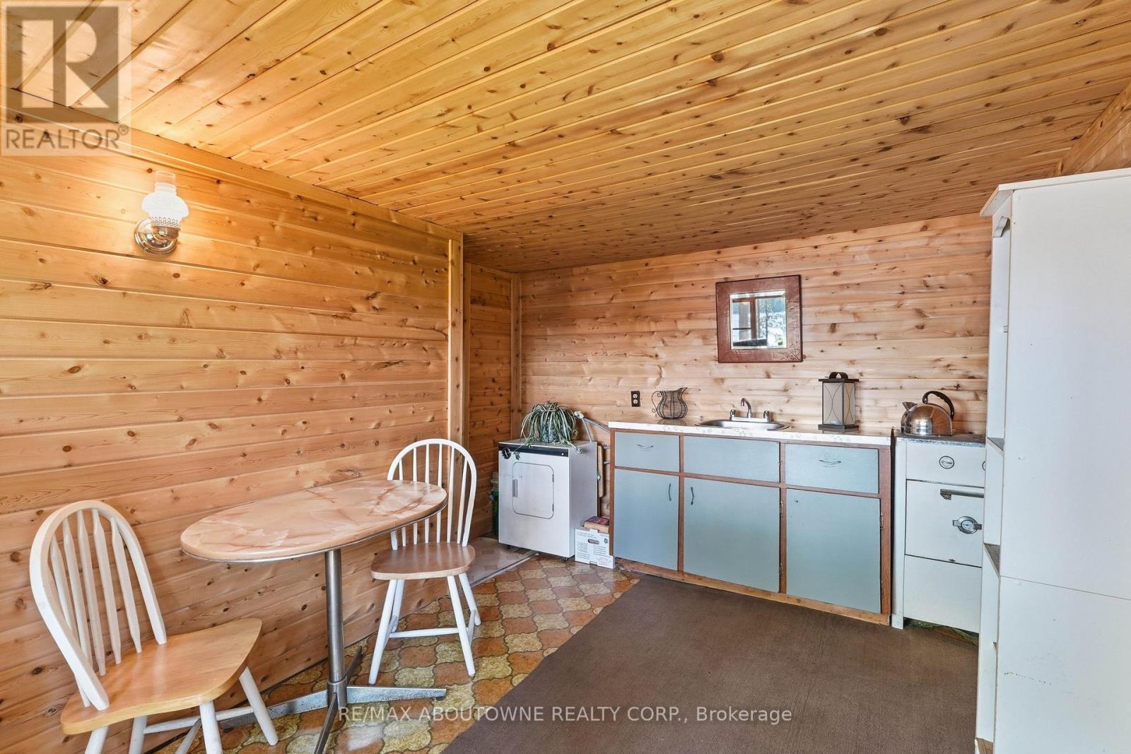 370 Fraser Lake Property Photo 33