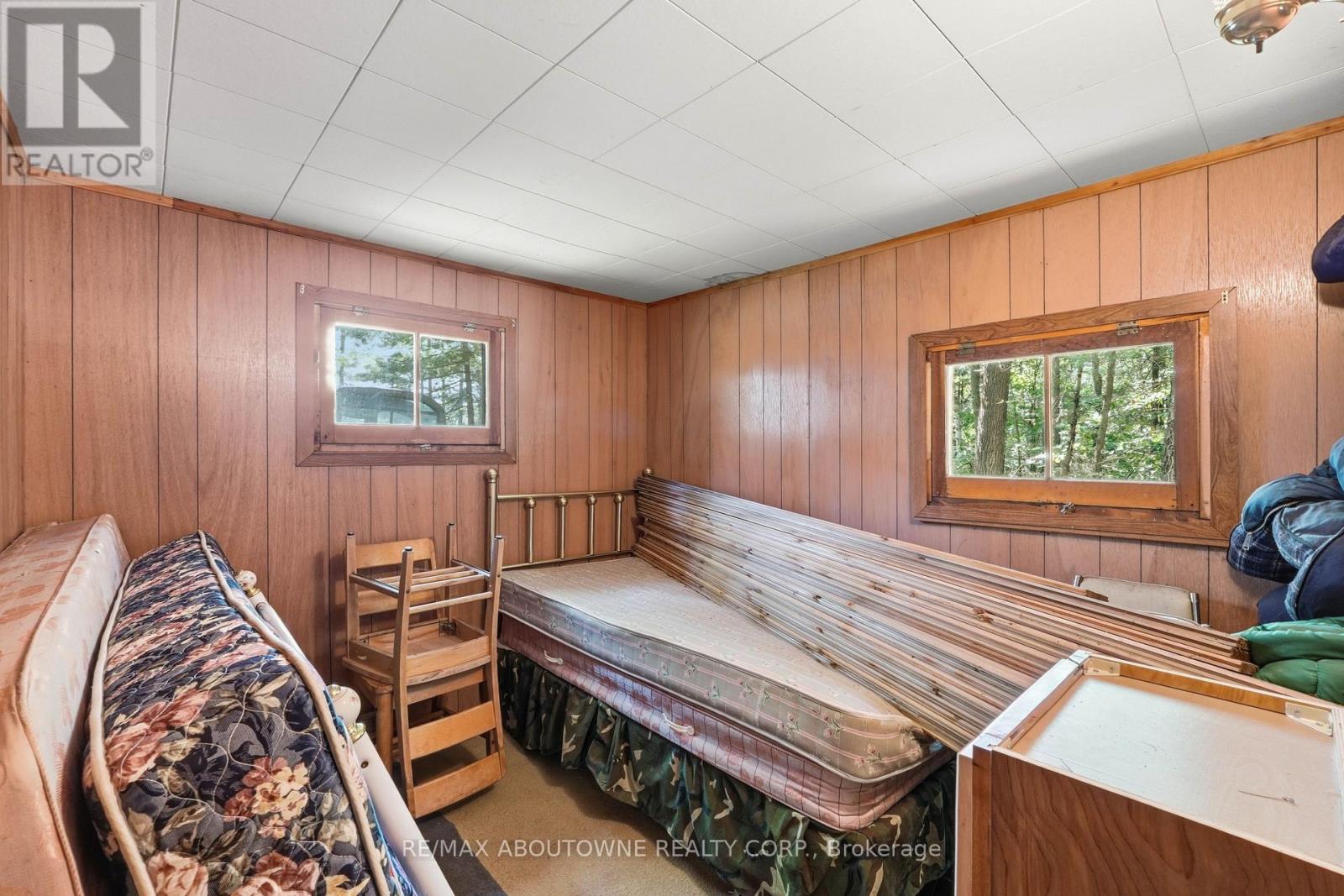 370 Fraser Lake Property Photo 35