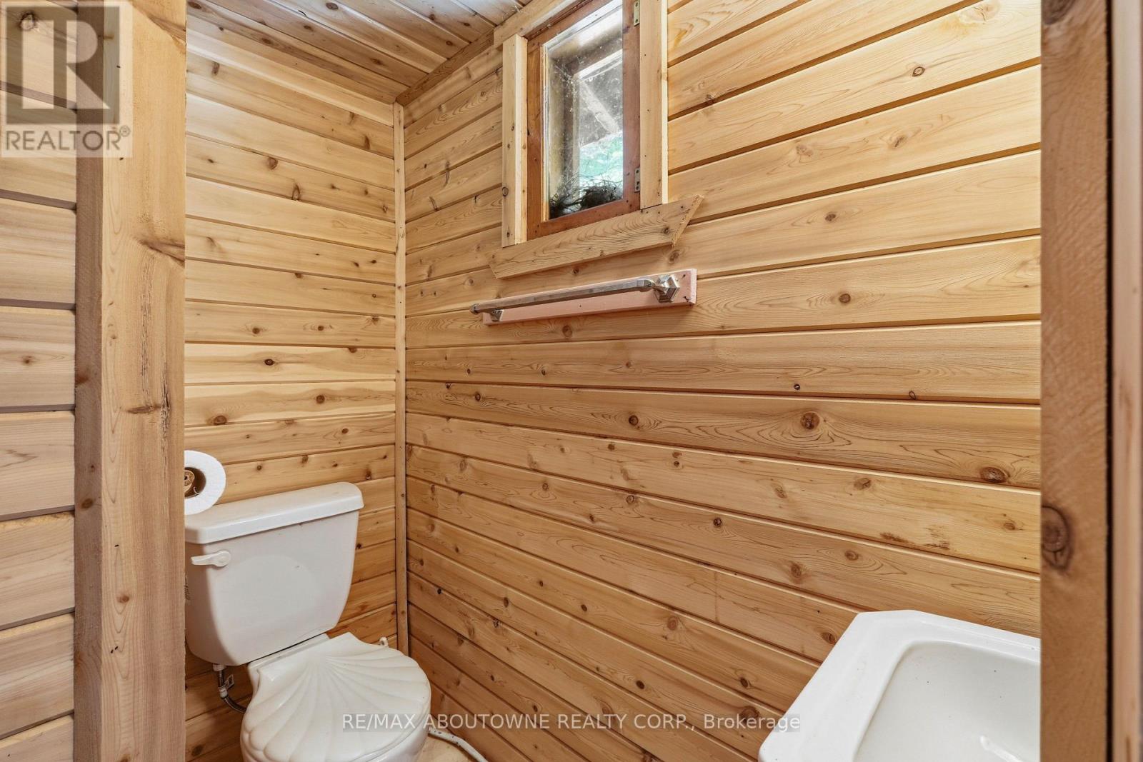 370 Fraser Lake Property Photo 36