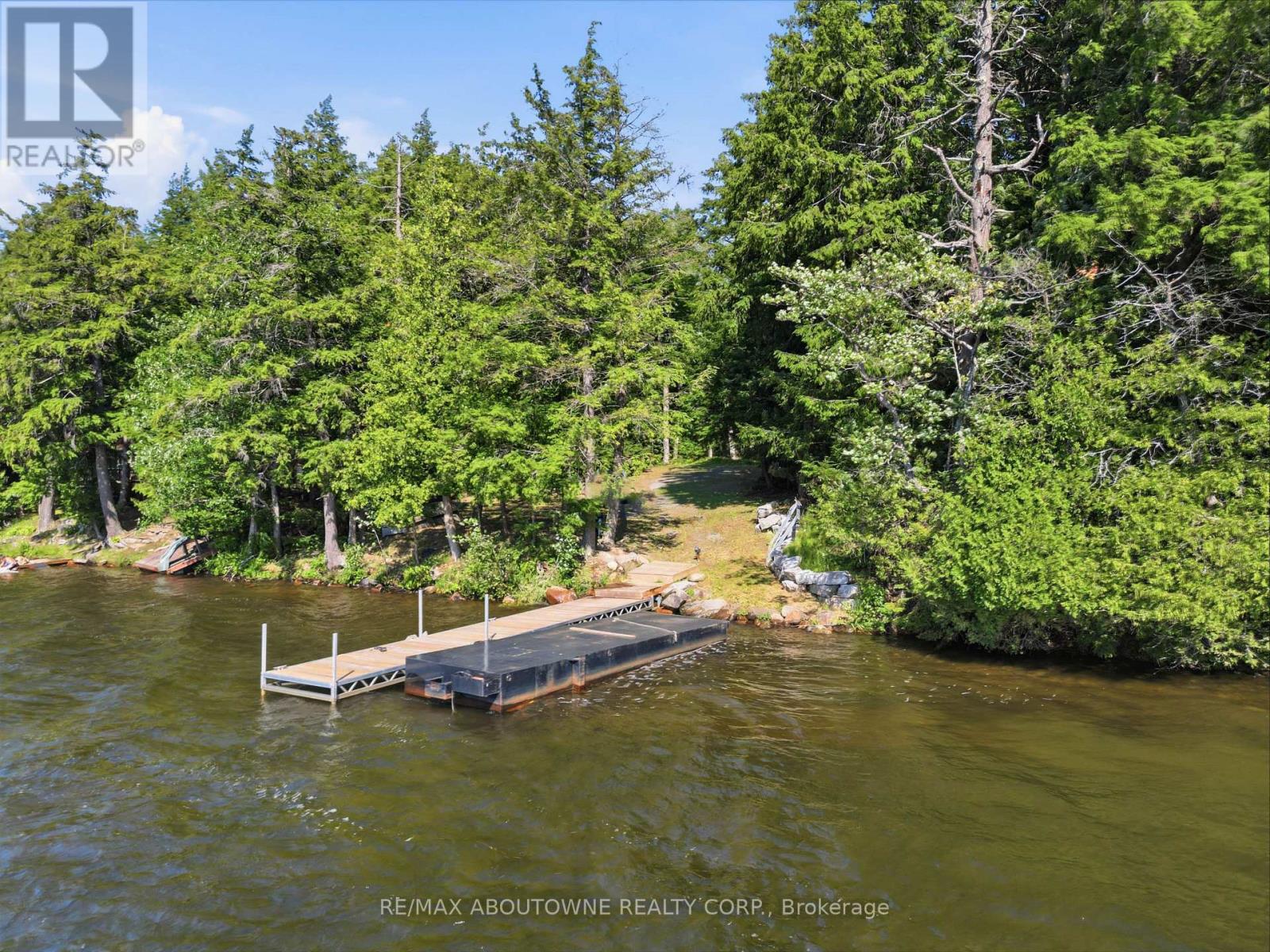 370 Fraser Lake Property Photo 40